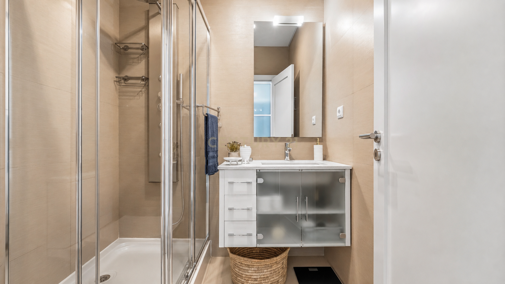 Apartamento T2 à venda em Montijo e Afonsoeiro, Montijo — foto 16