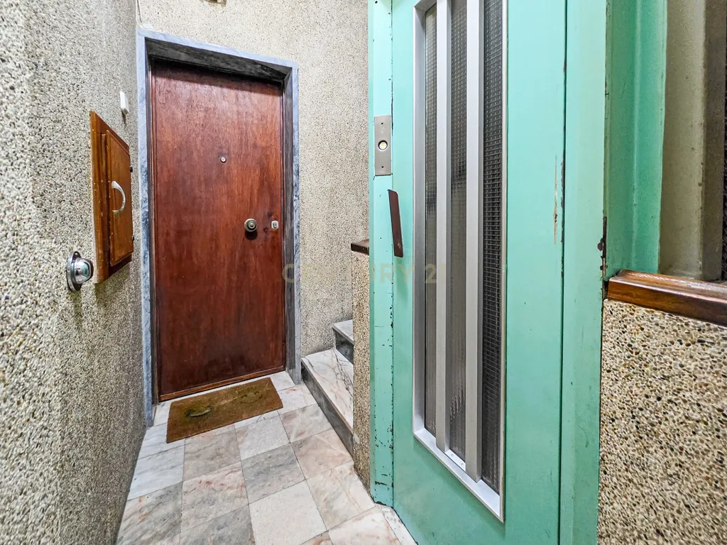 Apartamento T3 Renovado Verderena - Barreiro – Pronto a Habitar - Image 16