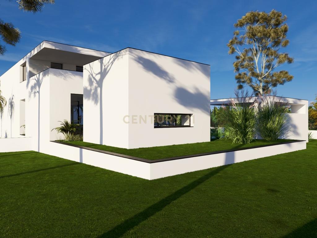 Moradia de Luxo em Vilamoura - Image 9