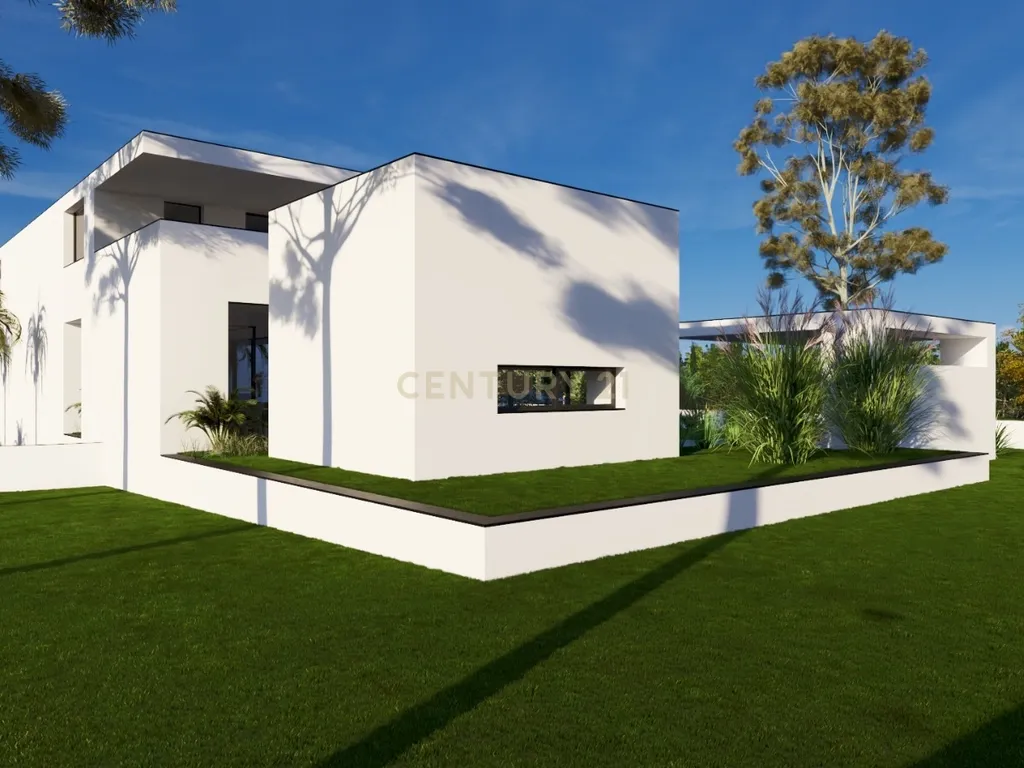 Moradia de Luxo em Vilamoura - Image 9