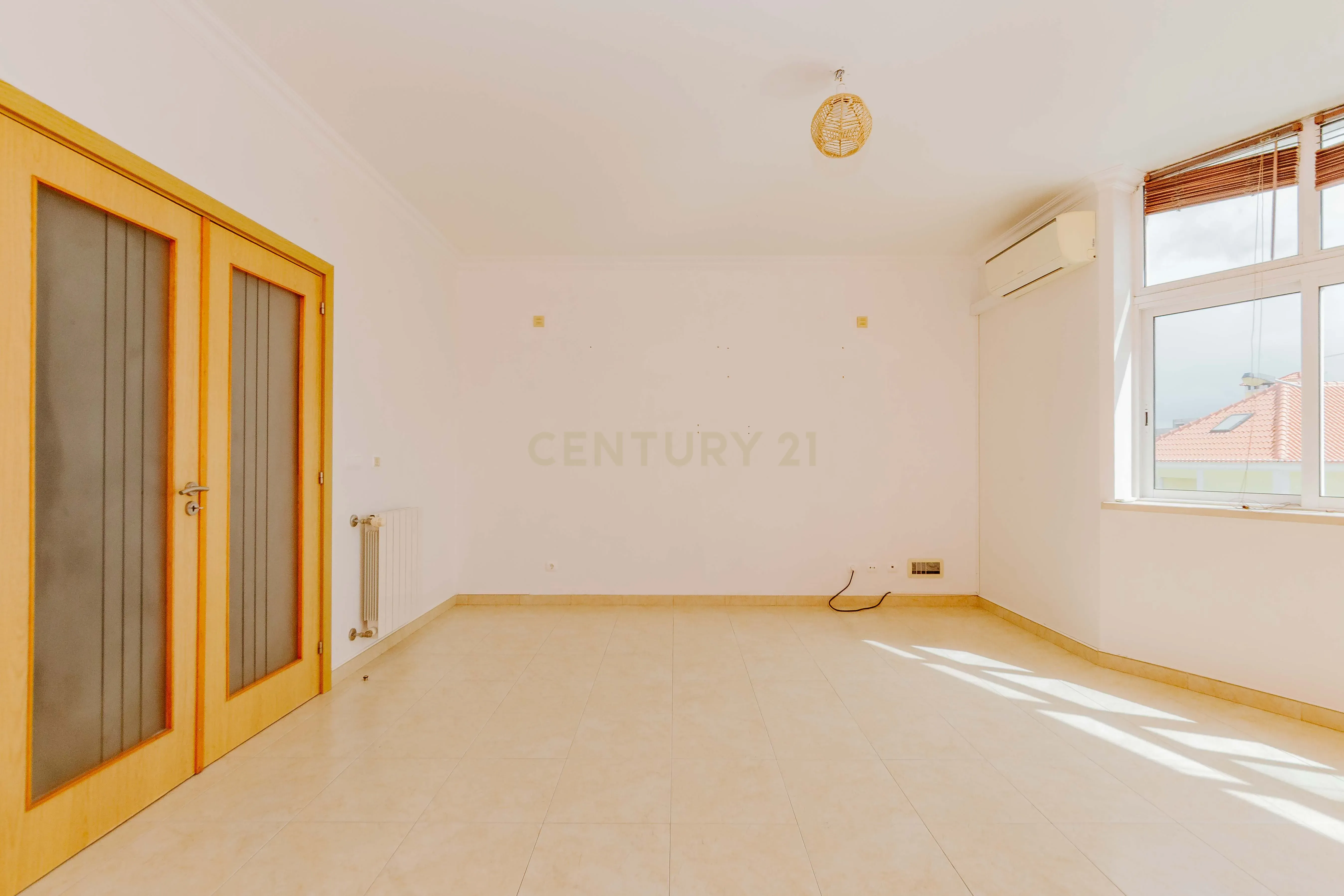 Apartamento T3 Atalaia - Montijo - Image 11