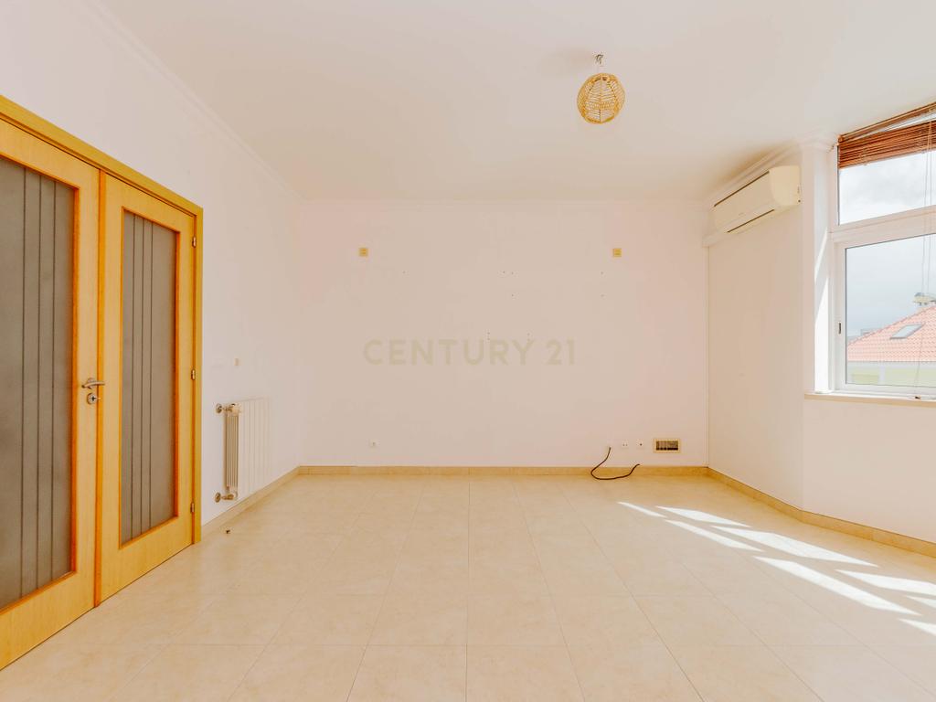 Apartamento T3 Atalaia - Montijo - Image 11