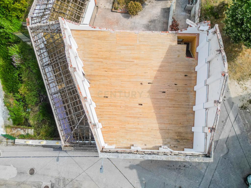 Maiorca, elevado potencial de construção - Image 22