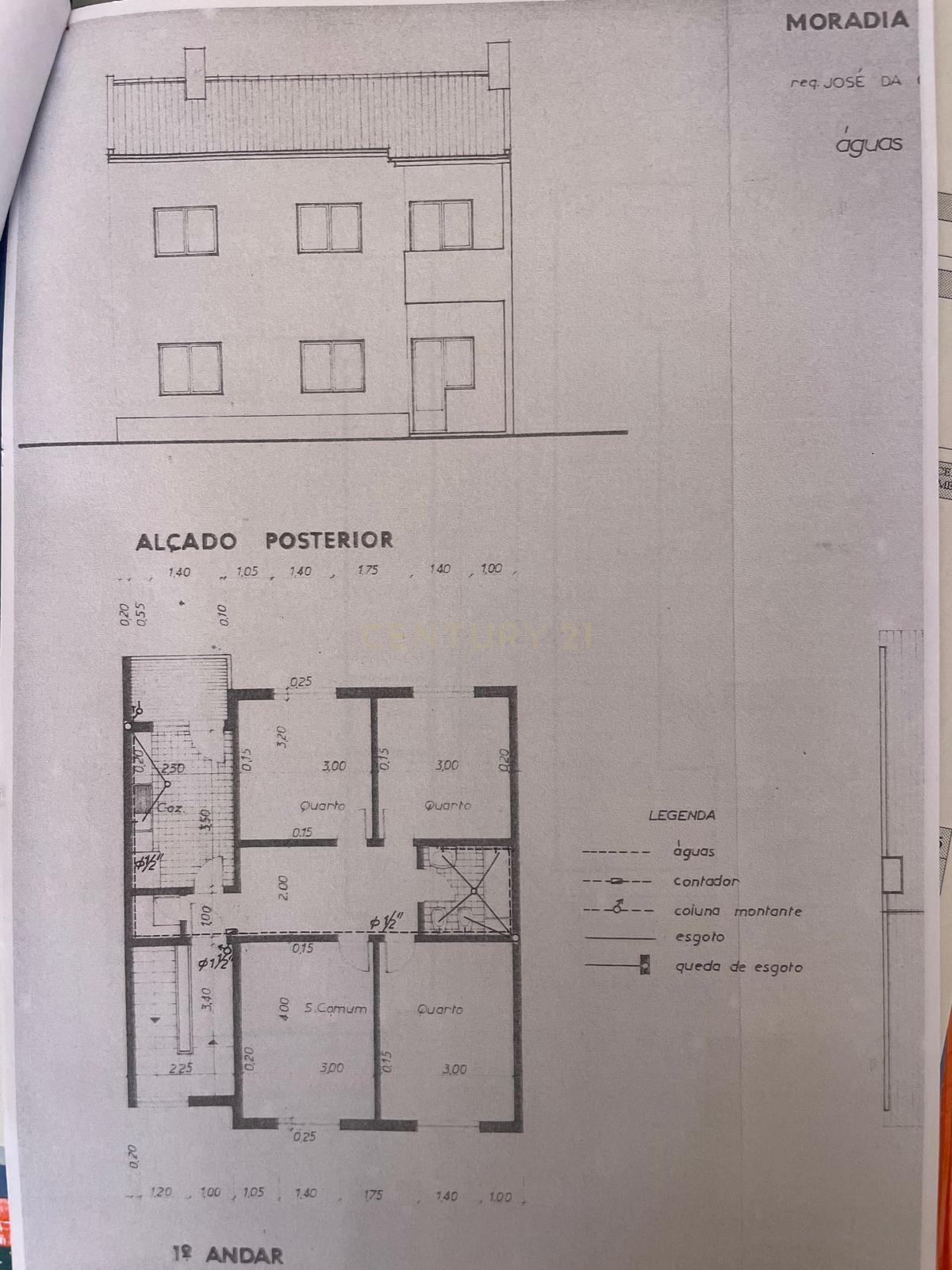 Apartamento T3 à venda em Amora, Seixal — foto 8
