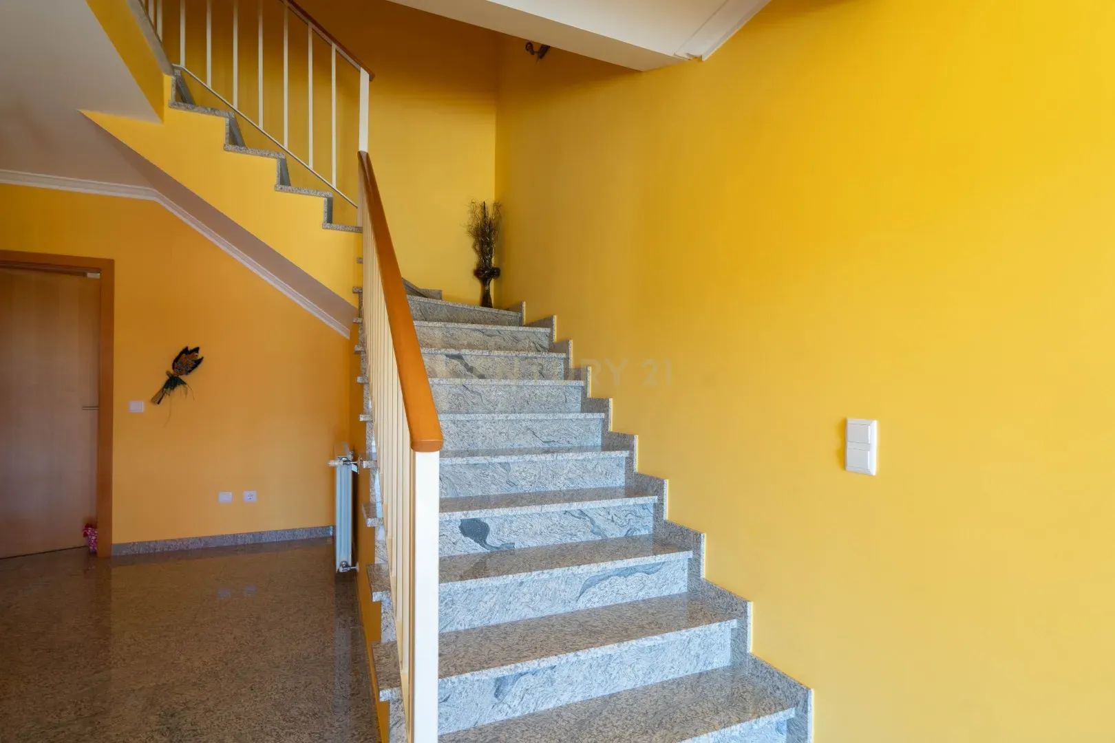 Moradia T3 à venda em Serpins, Lousã — foto 33
