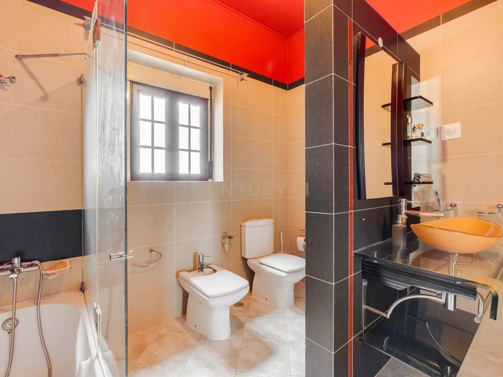 🌿 Quinta com Moradia T4 e Piscina | 3,25 hectares| Olival | Vinha| Amareleja, Alentejo - Image 19