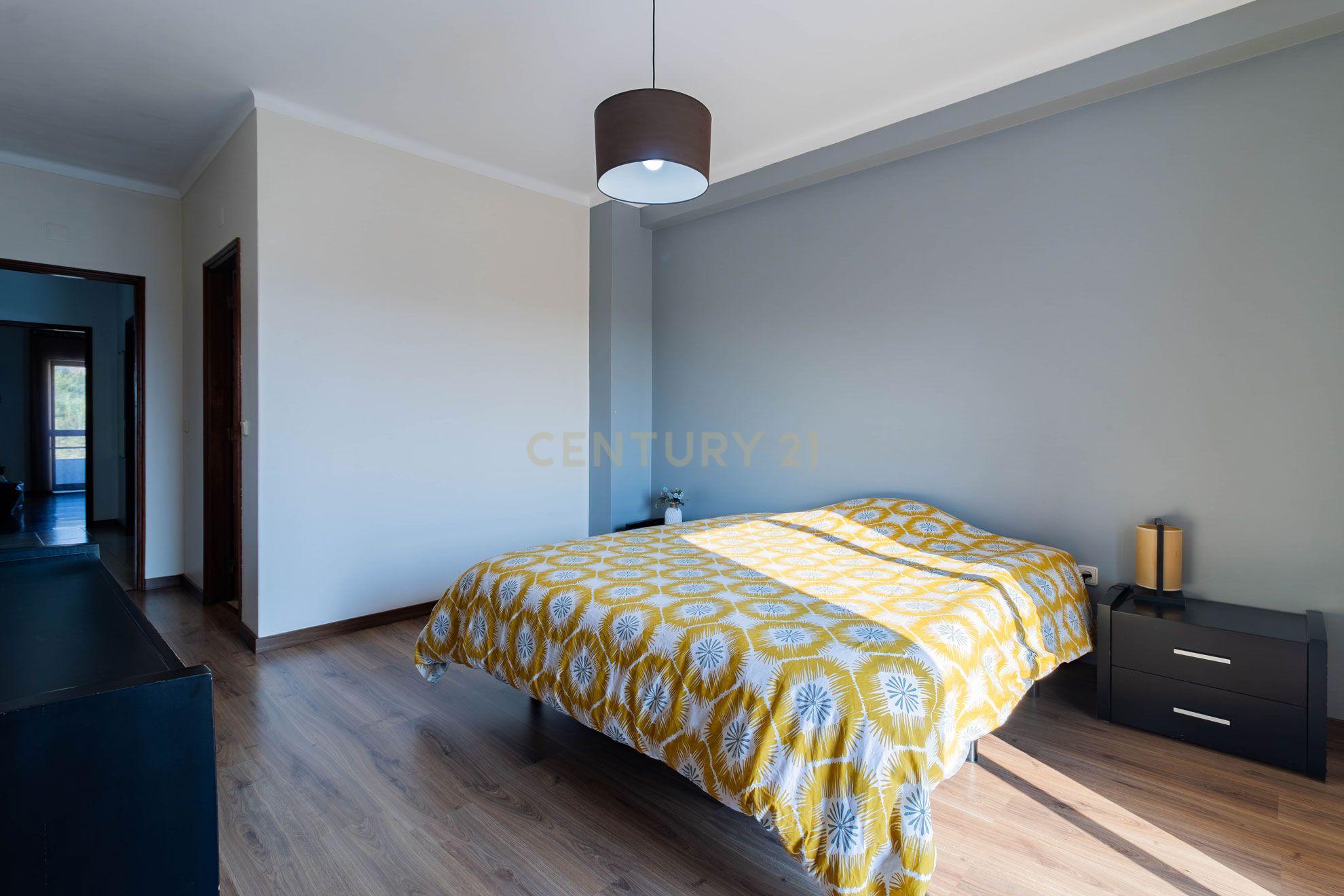 Apartamento T3 à venda em Marrazes e Barosa, Leiria — foto 22
