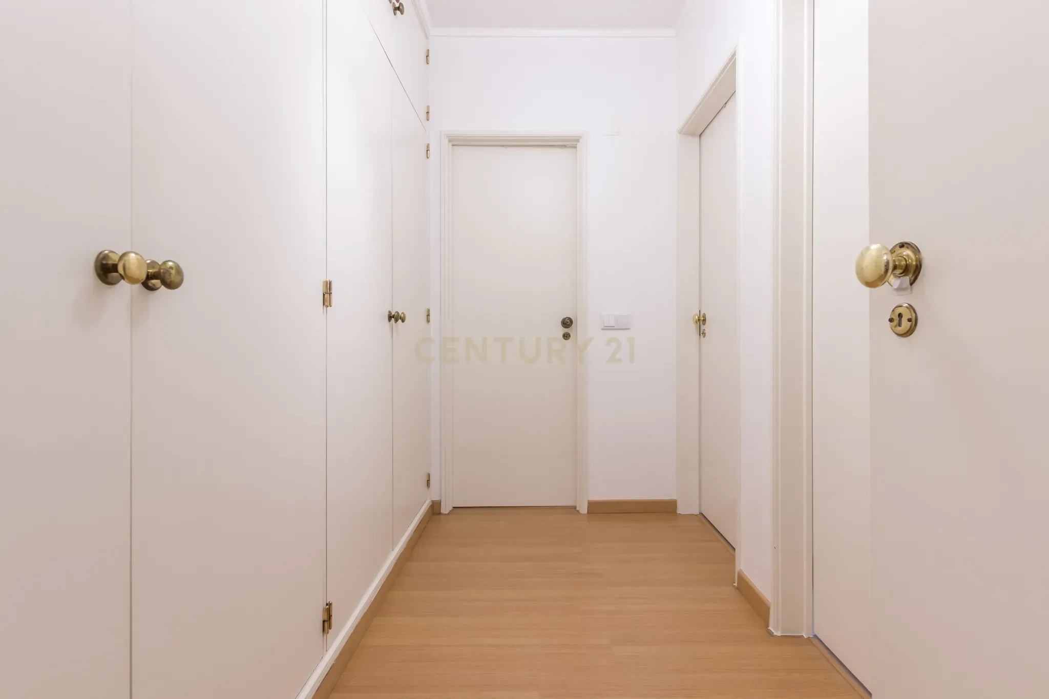 Apartamento T3 - Paço de Arcos - Image 7