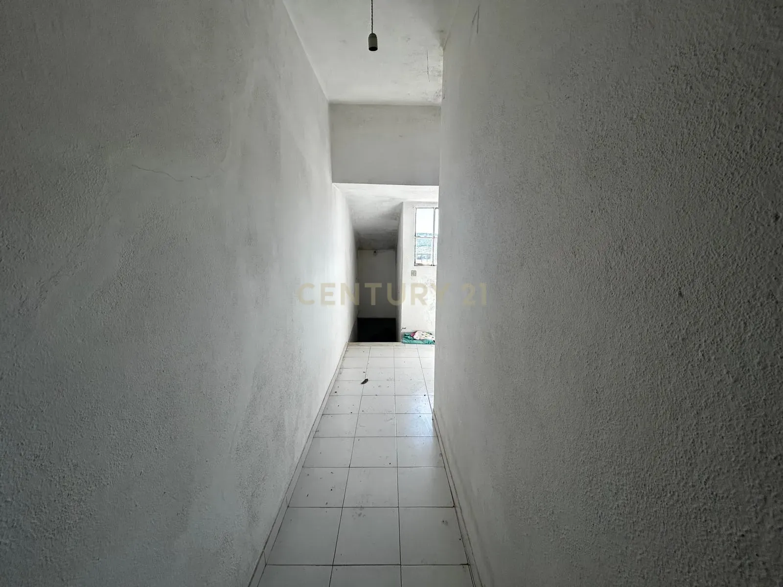 Fotografia 10 de Casa para Recuperação em Areias e Pias, Ferreira do Zêzere