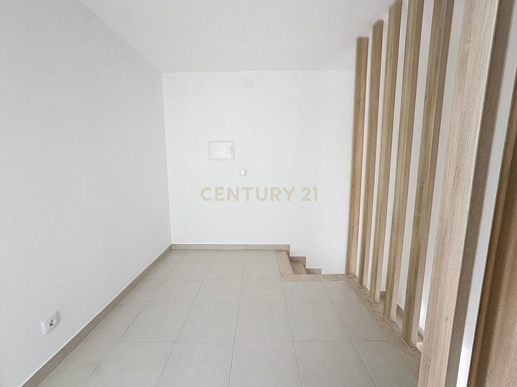 Novo Apartamento Duplex em Nazaré: A Sua Próxima Casa - Image 18