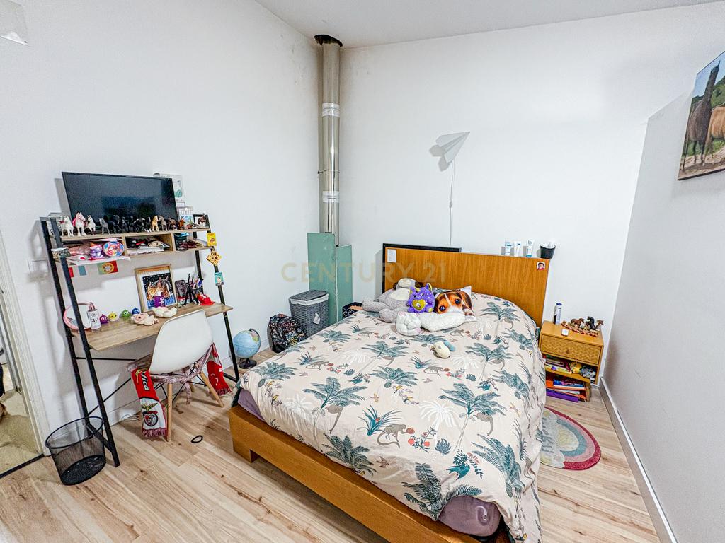 Encantadora Moradia T3 em Vimioso - 130.000€ - Image 9