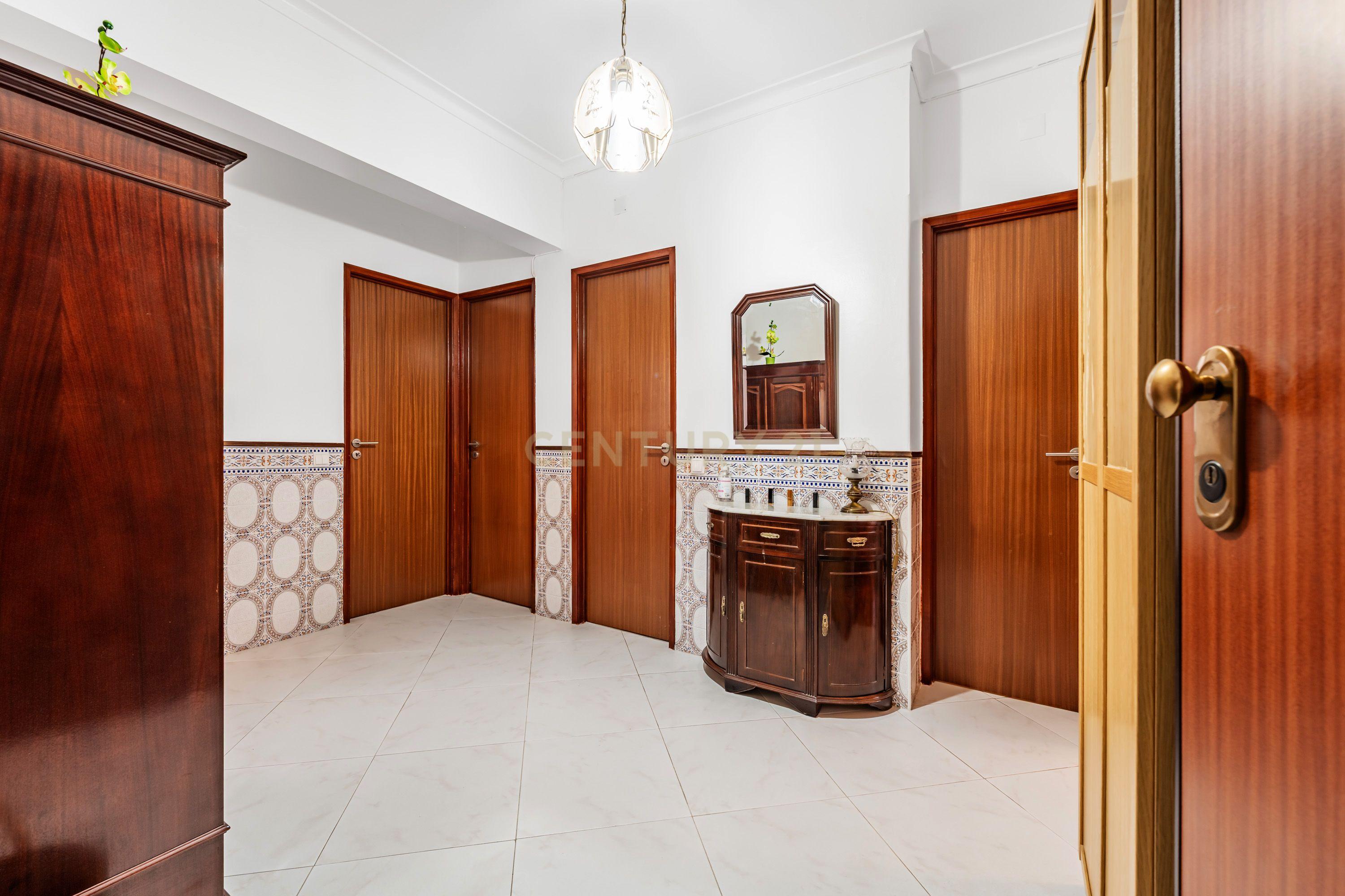 Apartamento T2 à venda em Laranjeiro e Feijó, Almada — foto 5