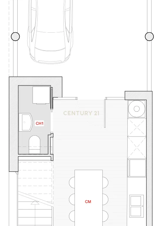 🏡 Uma nova vida em Hostalric: design, conforto e sustentabilidade - Image 46