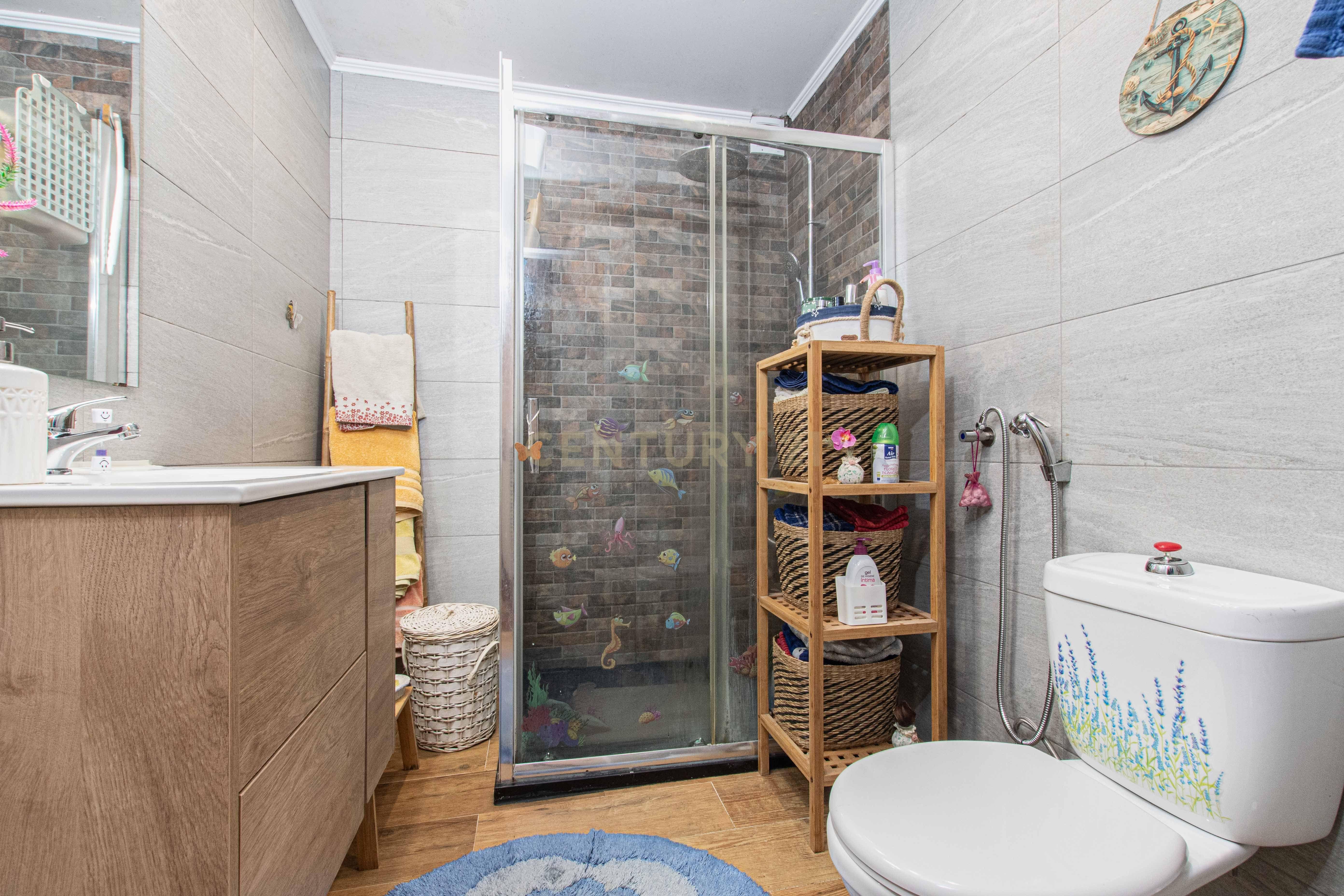 Apartamento T3 à venda em Póvoa de Santa Iria e Forte da Casa, Vila Franca de Xira — foto 17