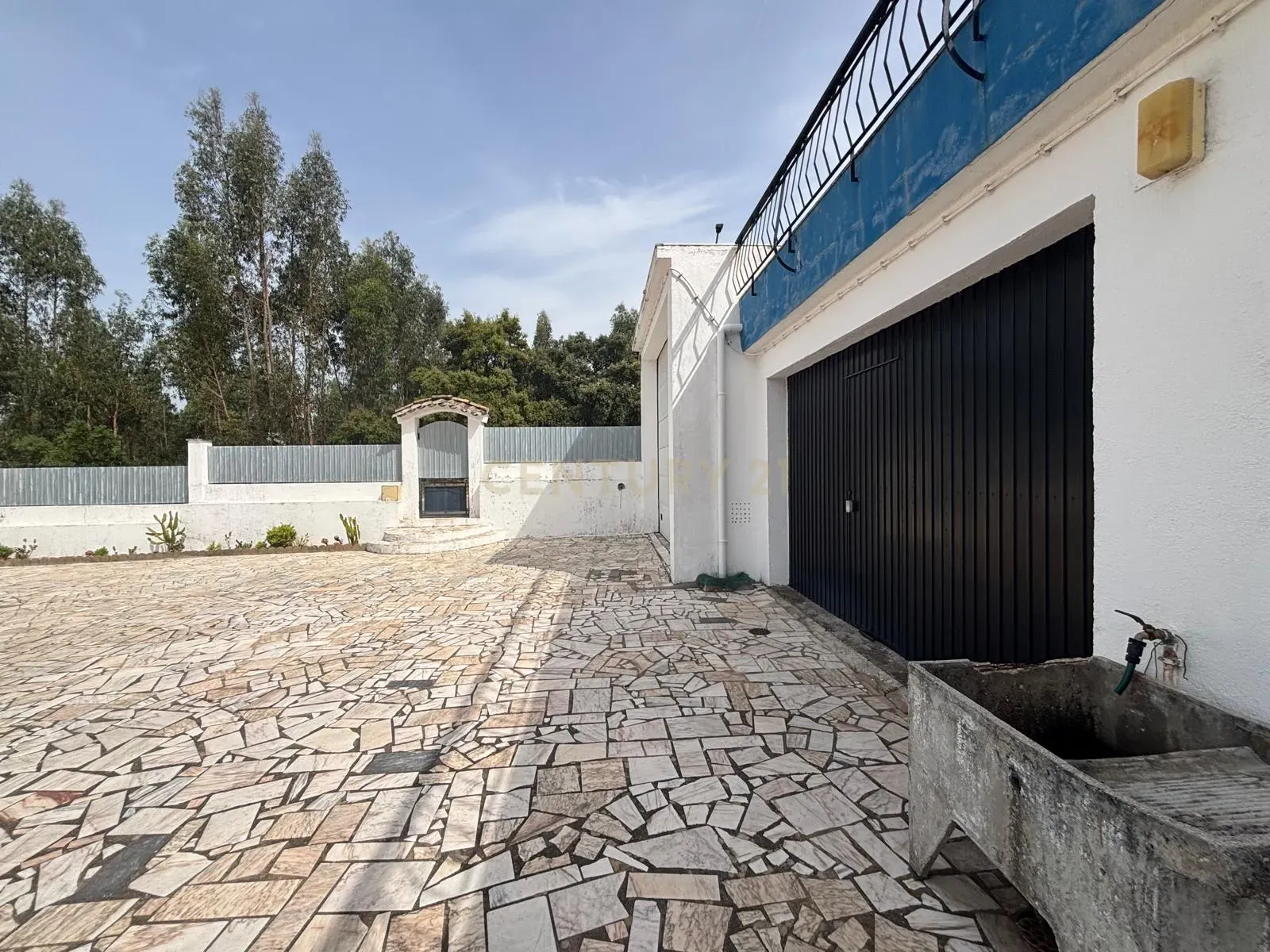 Moradia T5 à venda em Nossa Senhora de Fátima, Entroncamento — foto 33