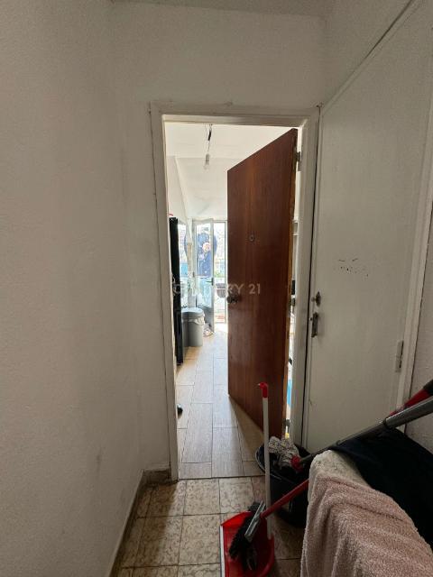 Prédio habitacional para investimento - Image 9