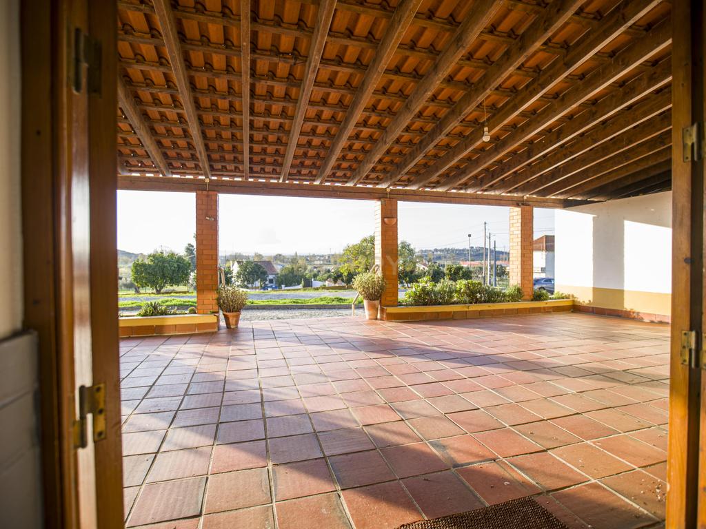 Quinta Para venda em S. Pedro De Tomar com Apartamento T3, Café/Restaurante e espaço para Casamentos. - Image 8