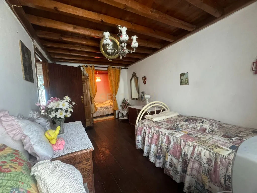 Moradia T3 com Logradouro , Zebreira - Image 7