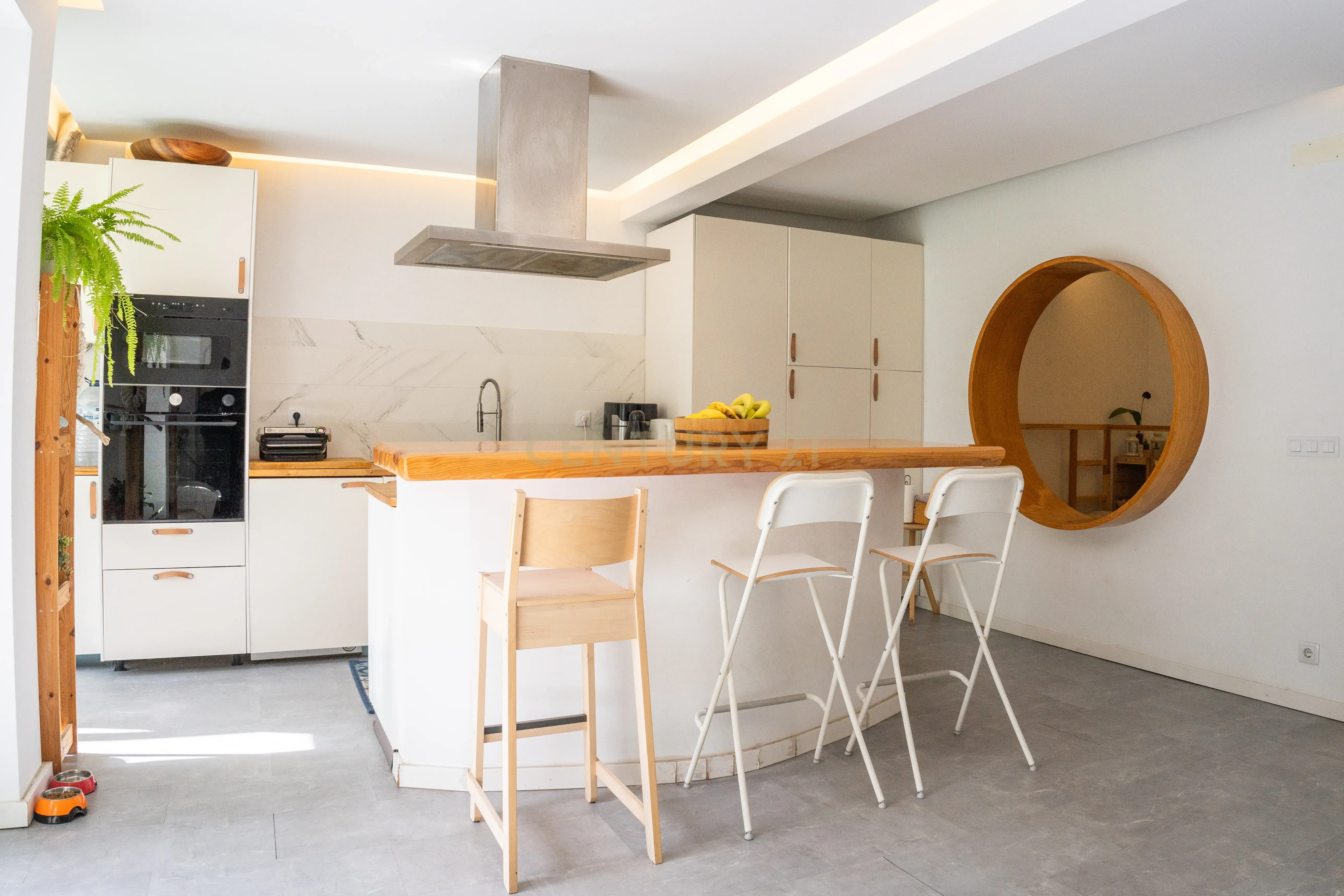 Apartamento T3 Renovado em São Domingos de Benfica – Conforto e Funcionalidade - Image 29