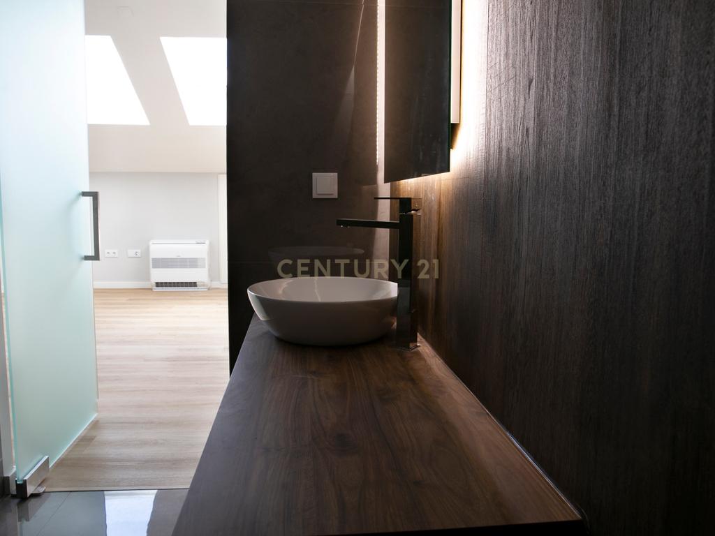 Apartamentos de luxo - Image 17