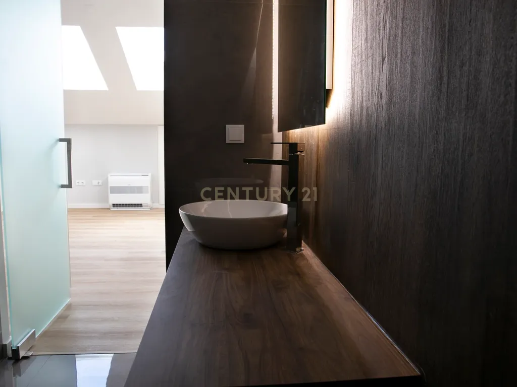 Apartamentos de luxo - Image 17