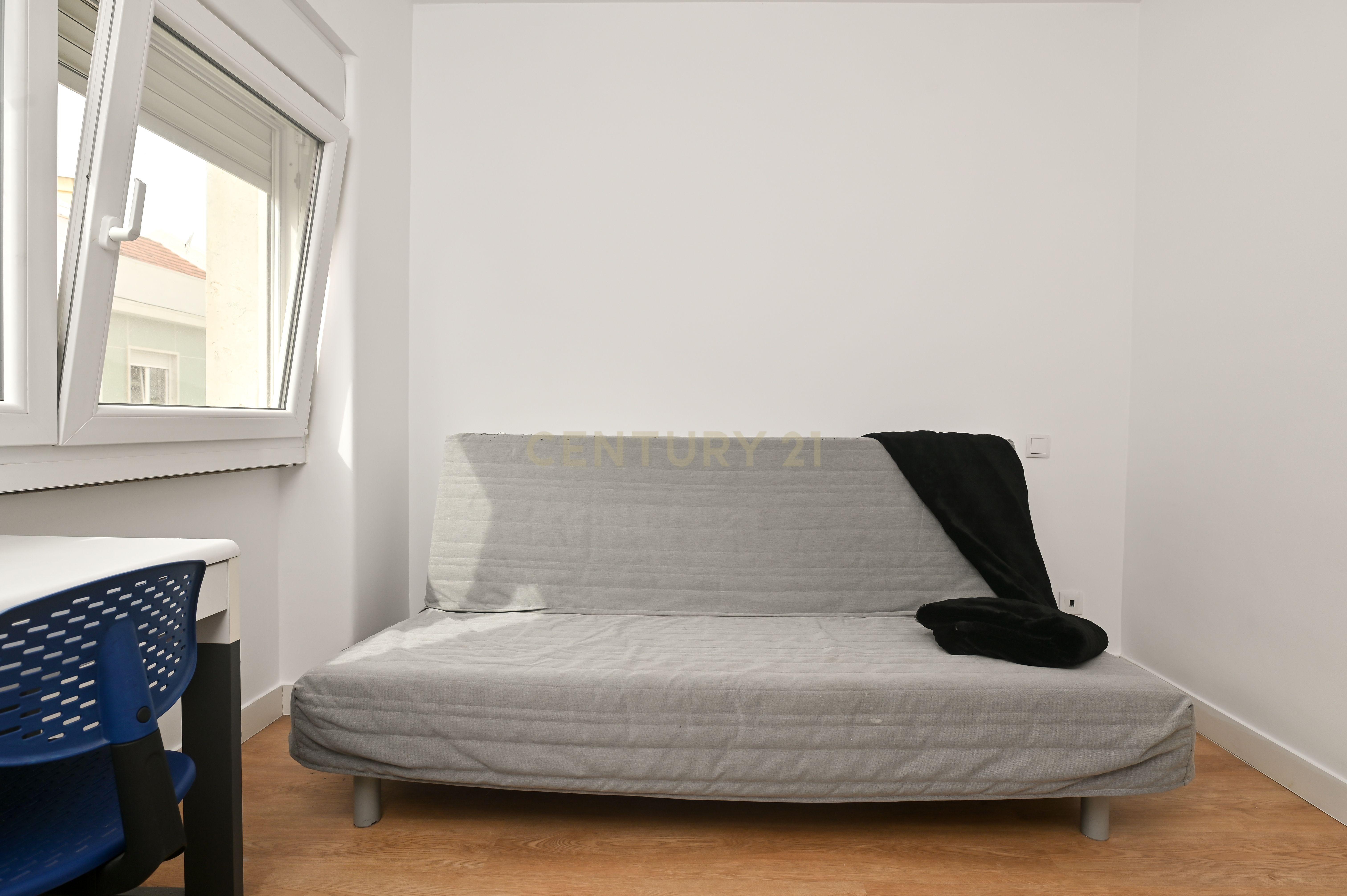 Apartamento T3 à venda em Benfica, Lisboa — foto 17
