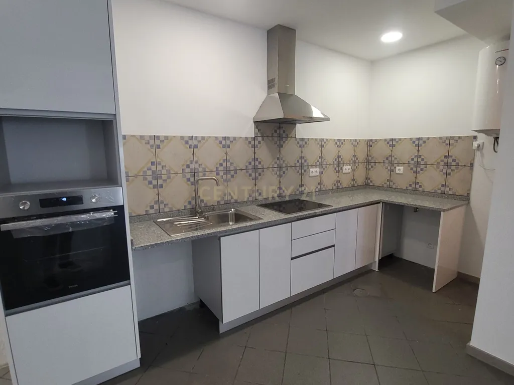 Arrendamento de apartamento T2 renovado com suite - Cova do Ouro - Coimbra - Image 8