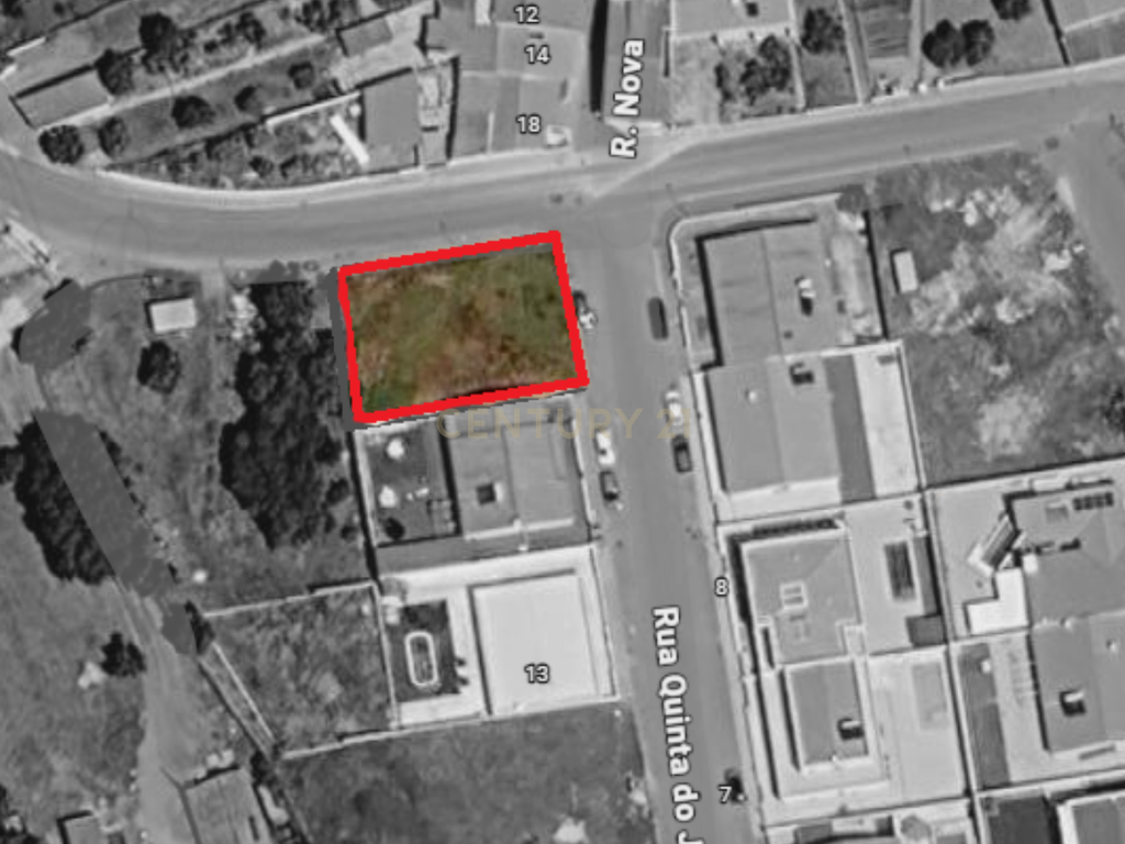 TERRENO COM PROJETO APROVADO | ILHAS DE ARRAIOLOS - Image 1