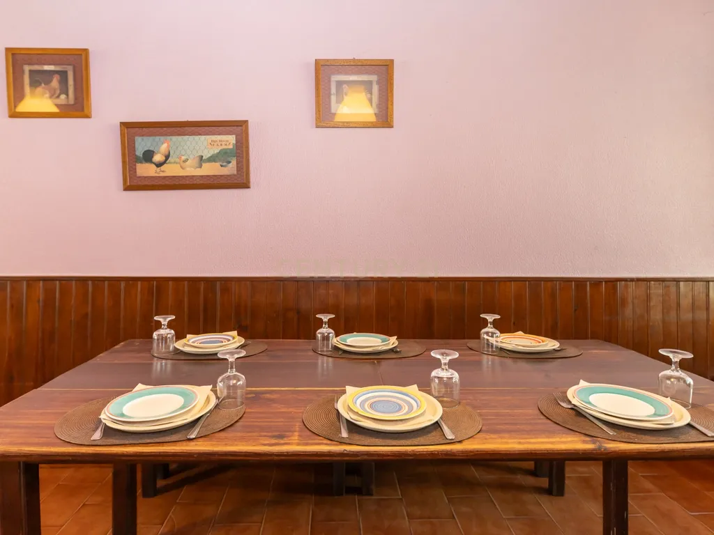 Restaurante "República dos Frangos" – Oportunidade Única em São João, Junto à Praia - Image 10