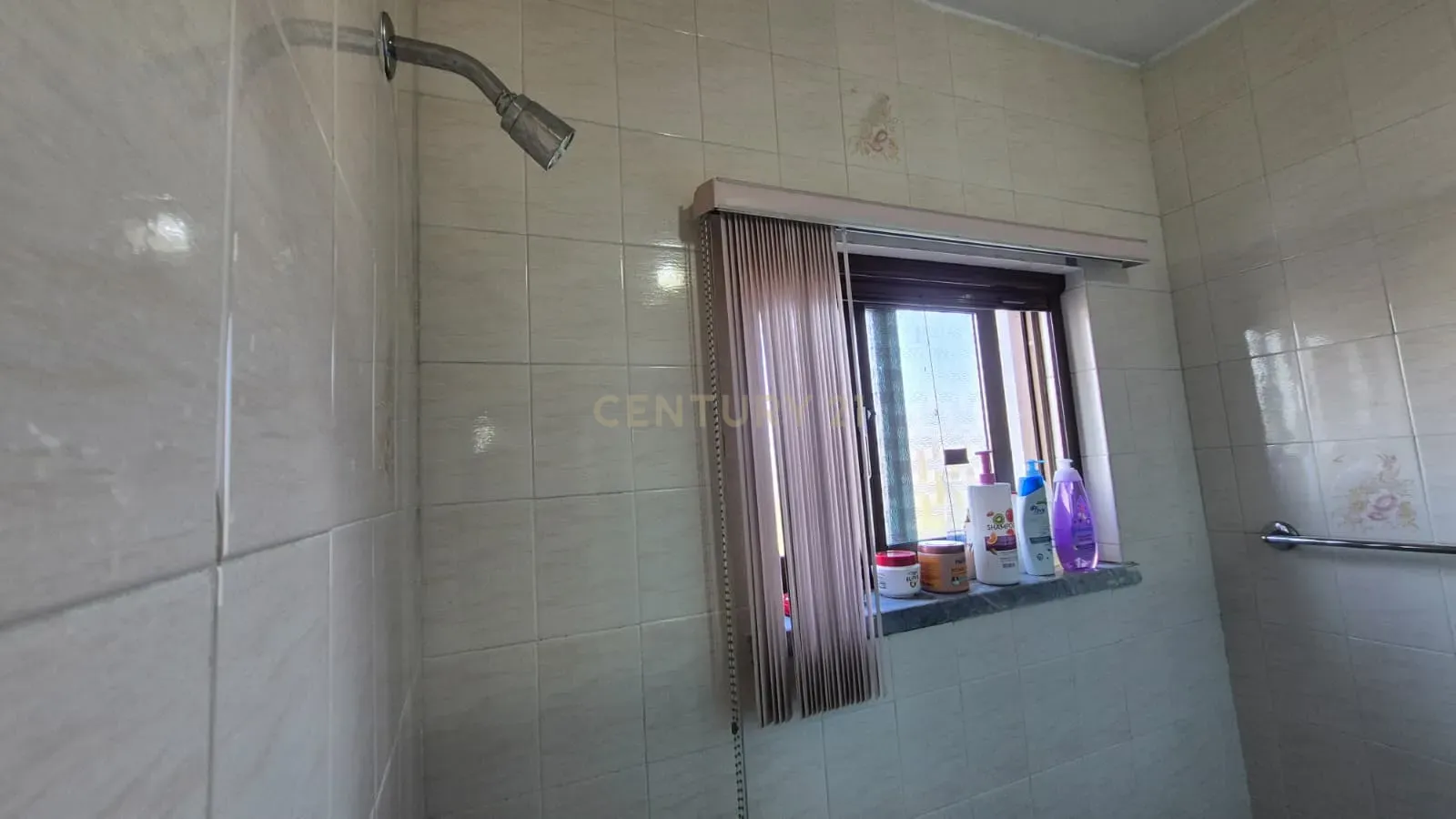 Moradia T3 à venda em Covilhã — foto 20