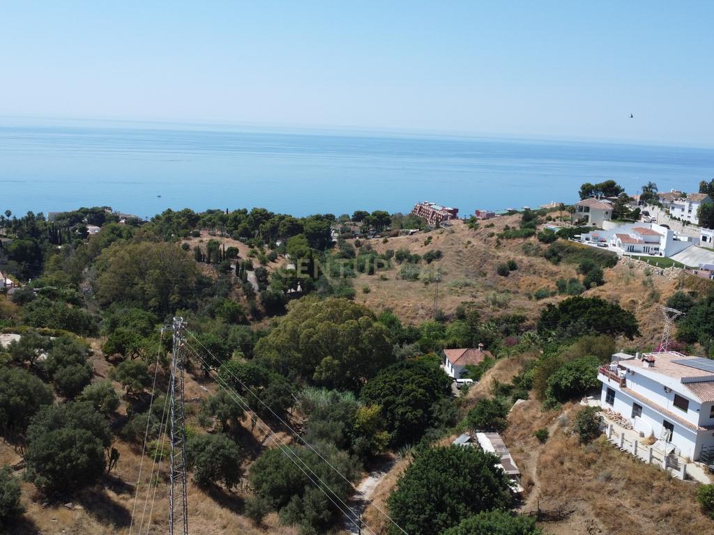 Terrains à vendre à Benalmádena Pueblo - Image 2