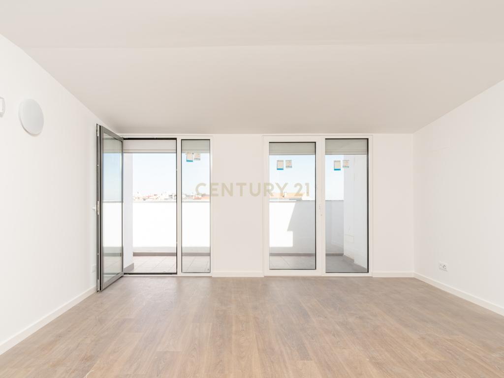 Emprendimento novo 2026, Apartamentos contemporaneos de elevado padrão. - Image 52