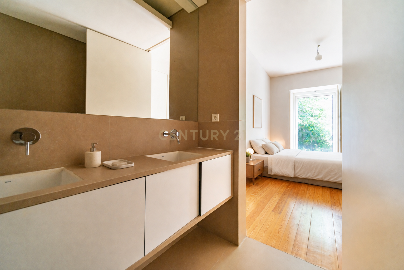Apartamento T2 à venda em Estrela, Lisboa — foto 17