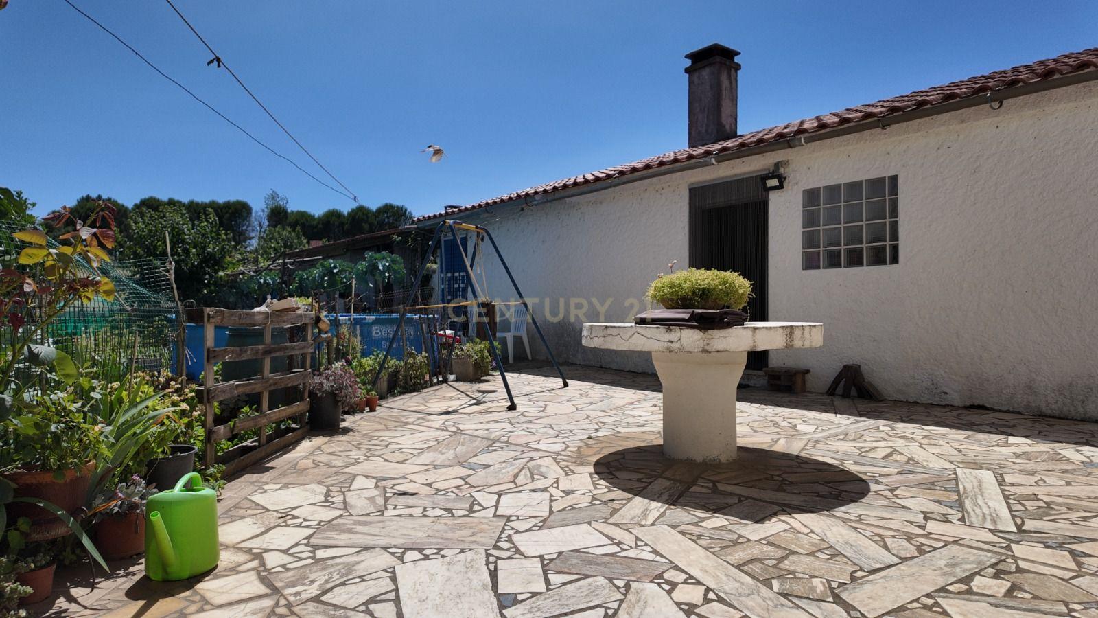 Moradia T3 à venda em Cebolais de Cima e Retaxo, Castelo Branco — foto 36