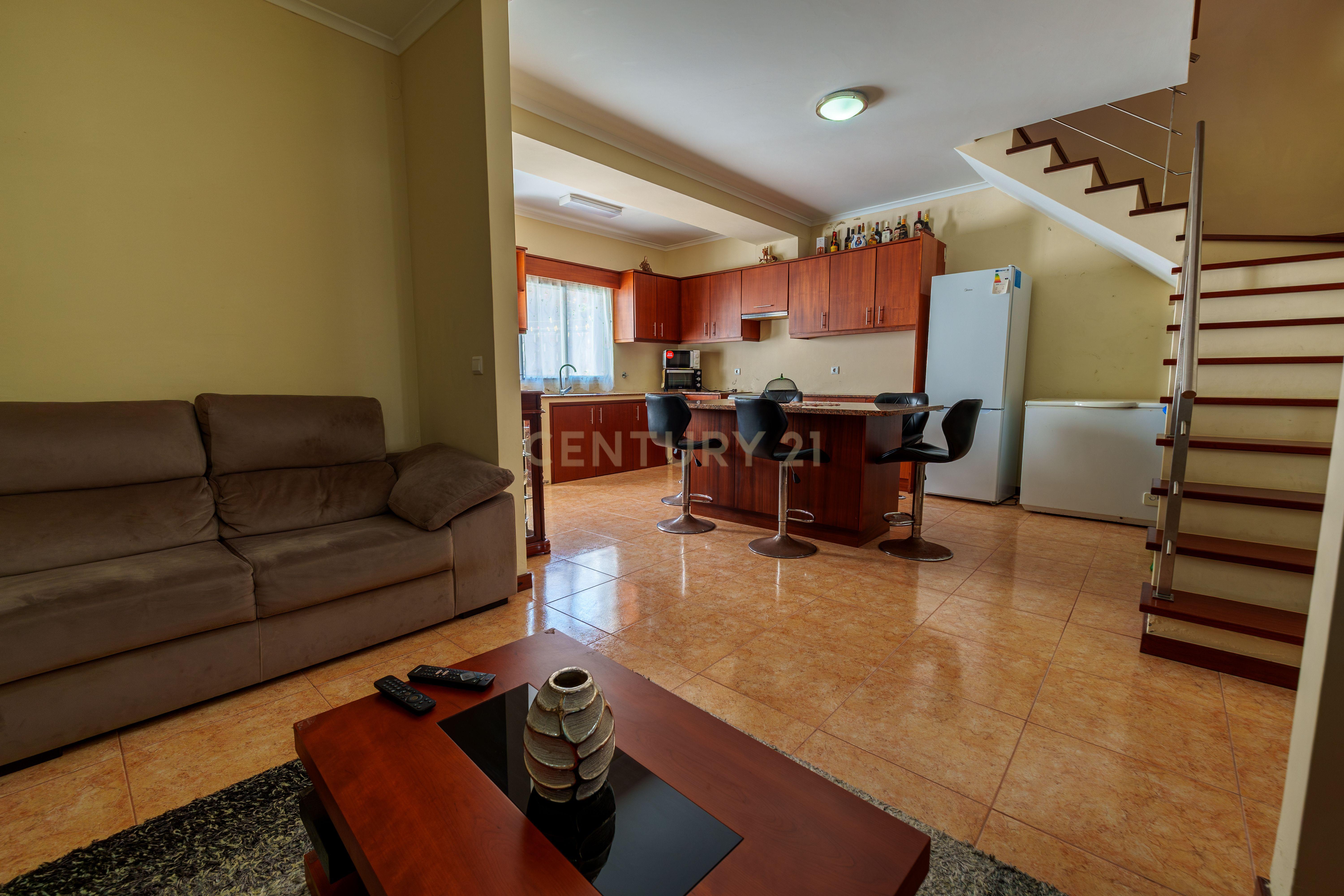 Moradia T3 à venda em Ribeira Seca, Vila Franca do Campo — foto 18