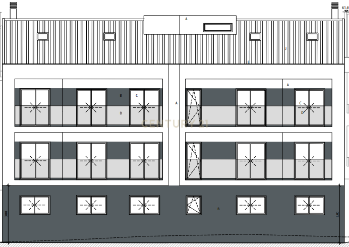 🏡 **Apartamento T2 Novo | Qualidade e Conforto no Seixal**   - Image 13