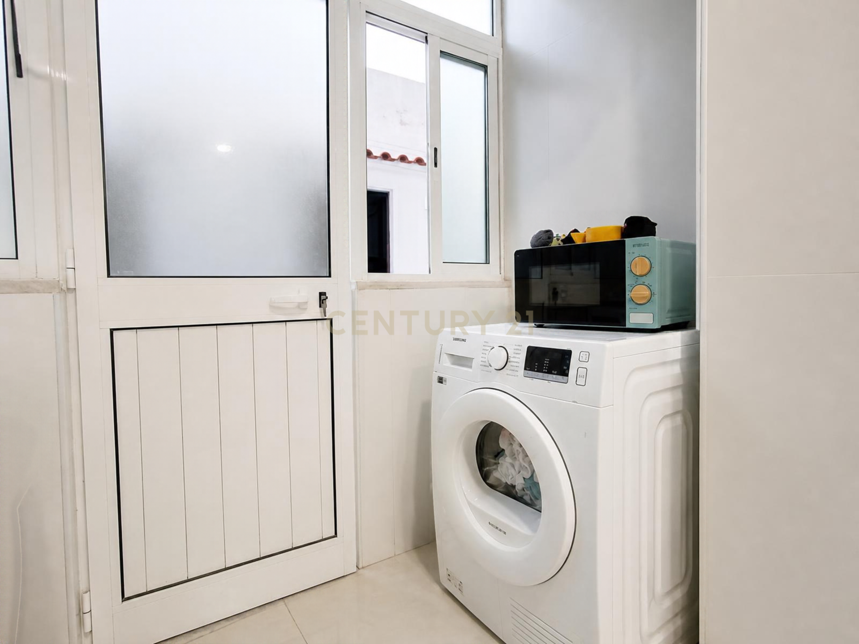 Apartamento T2 à venda em Almada, Cova da Piedade, Pragal e Cacilhas, Almada — foto 11