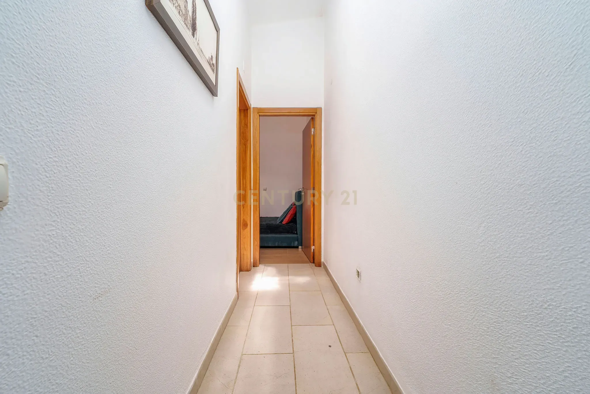 Moradia T3 à venda em Martim Longo, Alcoutim — foto 26