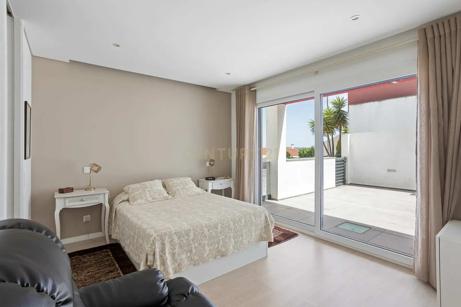 Moradia T3 à venda em Lourinhã — foto 32