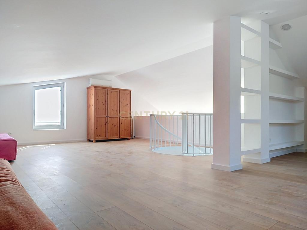 Apartamento com 2 quartos com vistas para o mar e excelente localização em  Viana do Castelo - Image 25