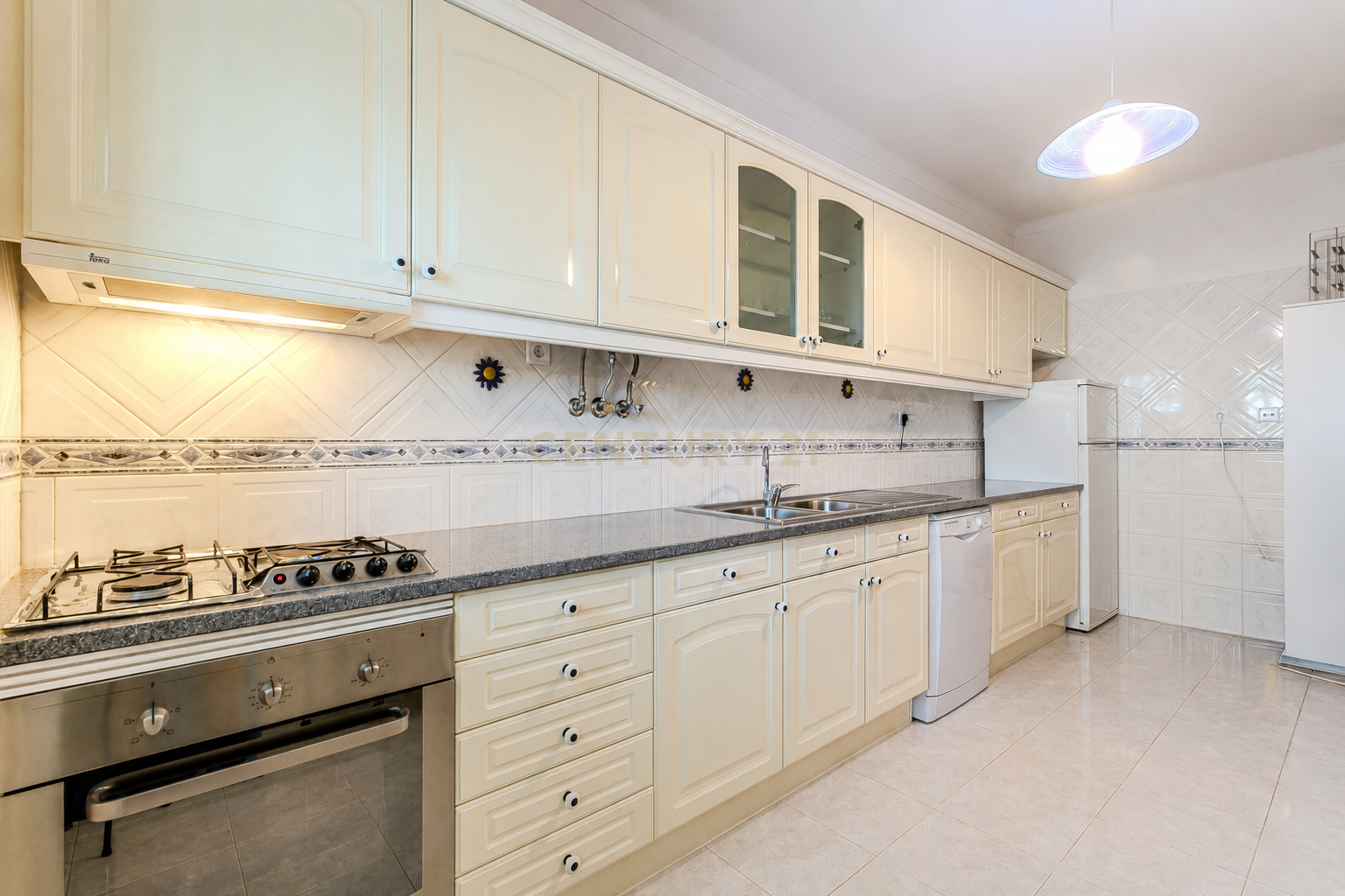 Fotografia 9 de Apartamento T2 com 127m²  a 3 minutos das Praias de Albufeira