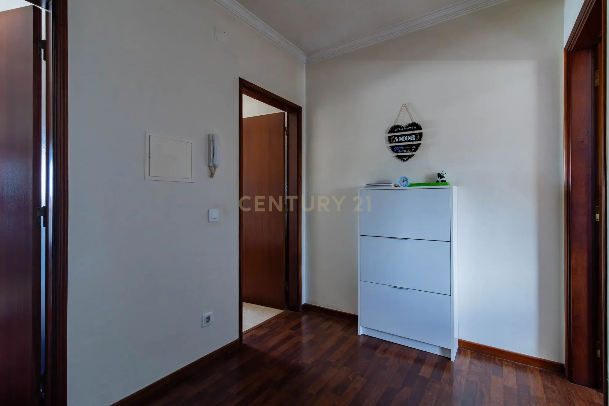 Moradia T2 à venda em Maiorga, Alcobaça — foto 13