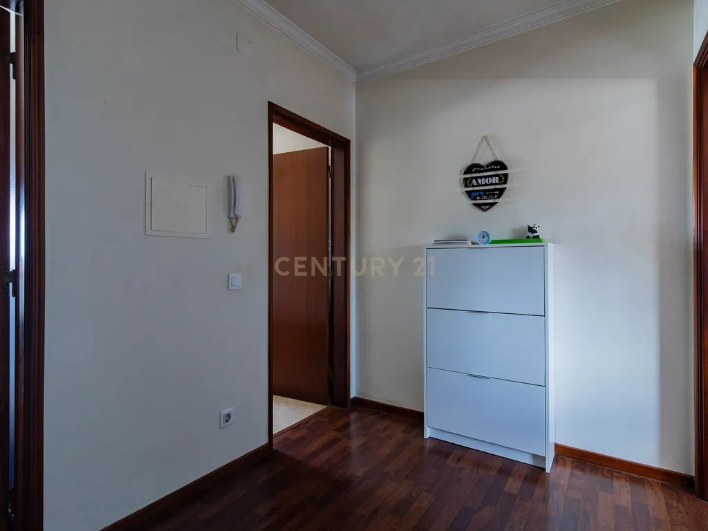 Moradia T2 com Garagem Privativa - Maiorga, Alcobaça - Image 13