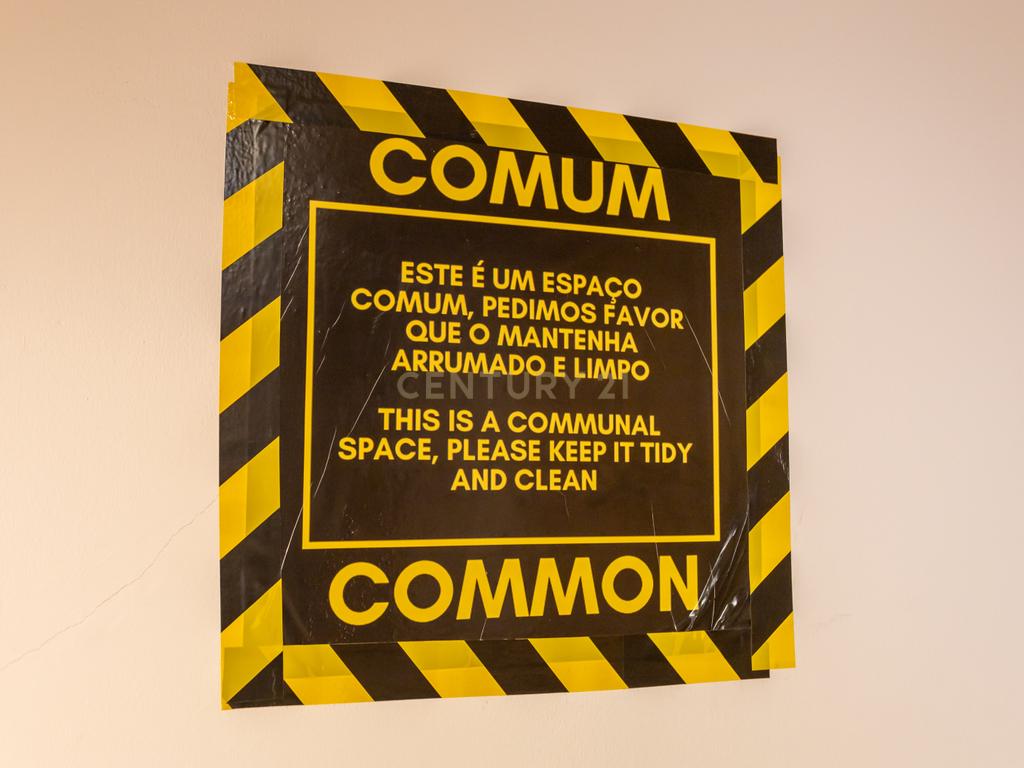 Loja 246m2 - Sleep Shop - Image 28