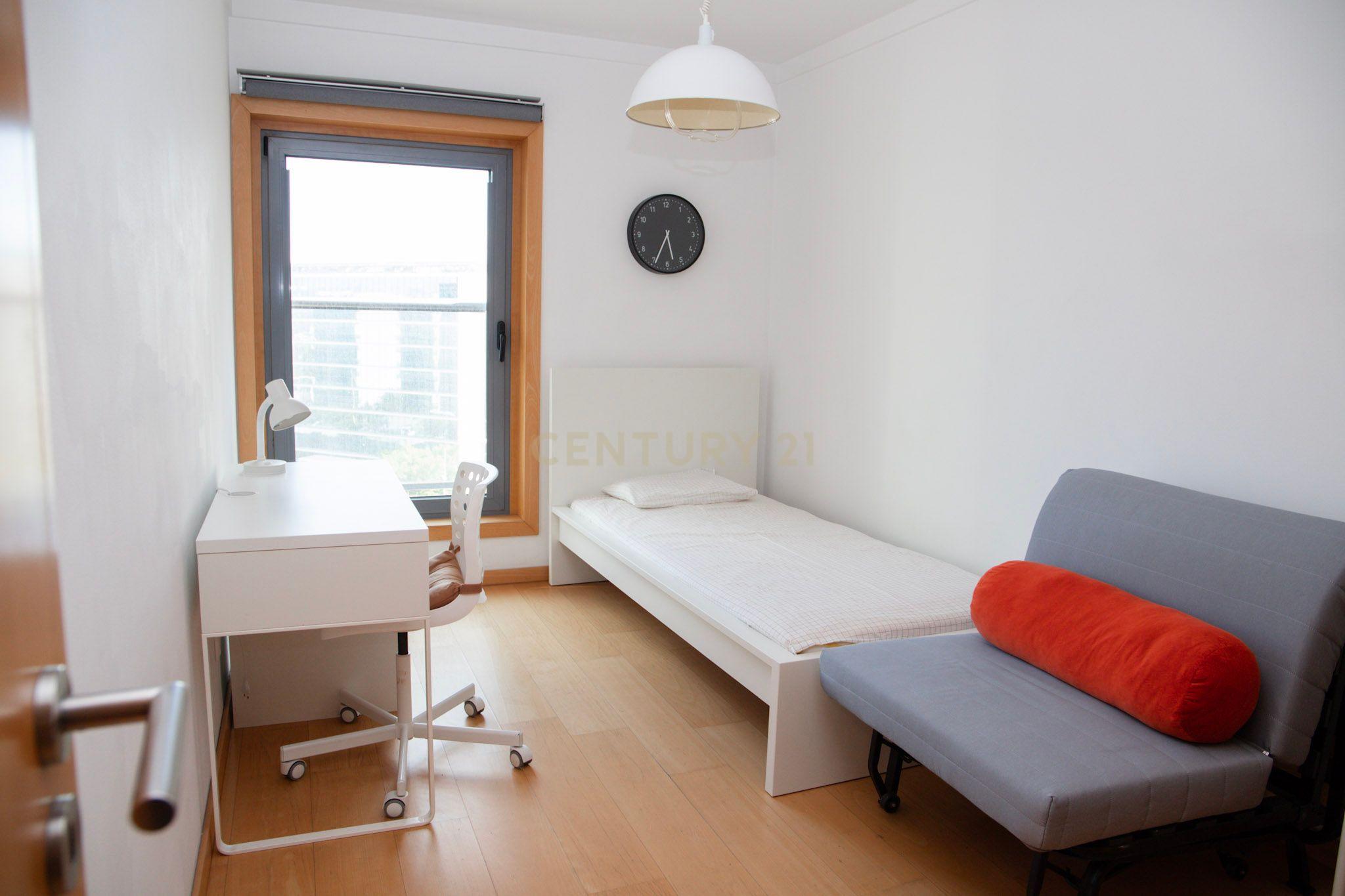 Apartamento T2 à venda em Parque das Nações, Lisboa — foto 20