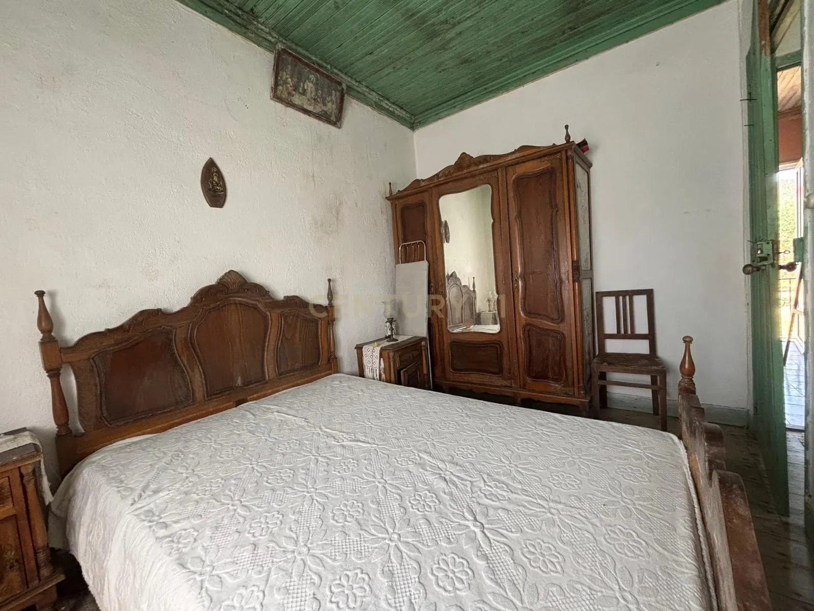 Fotografia 9 de Encantadora Moradia T3 em São Simão de Litém, Pombal