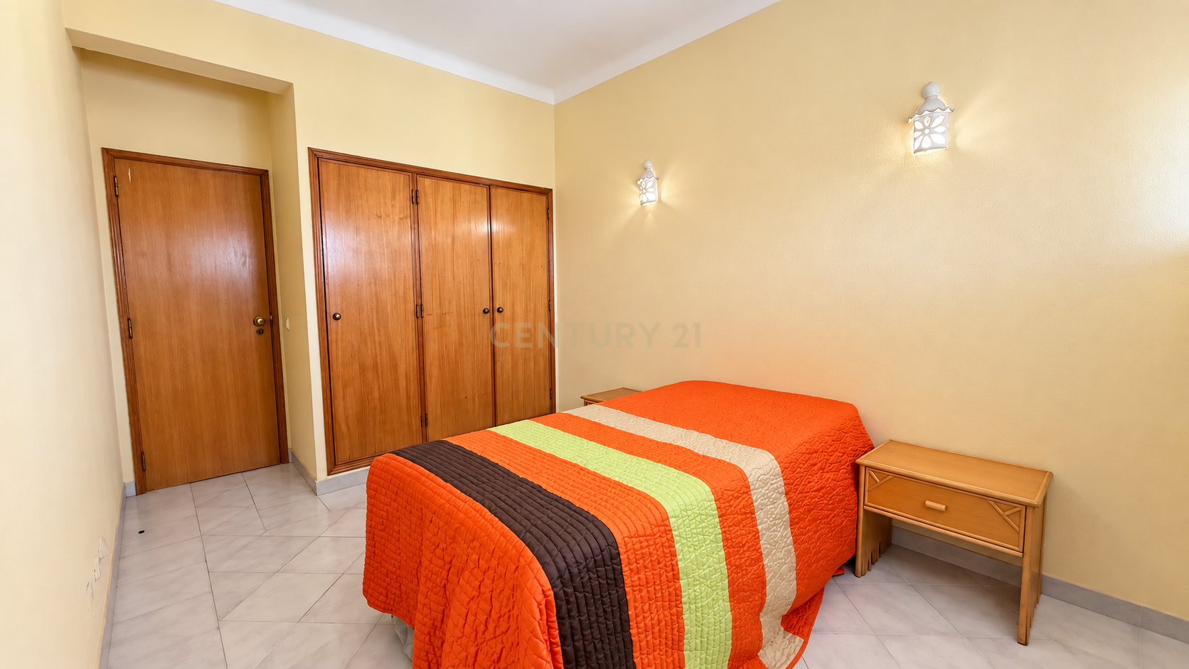 Apartamento T2 à venda em Albufeira e Olhos de Água, Albufeira — foto 24