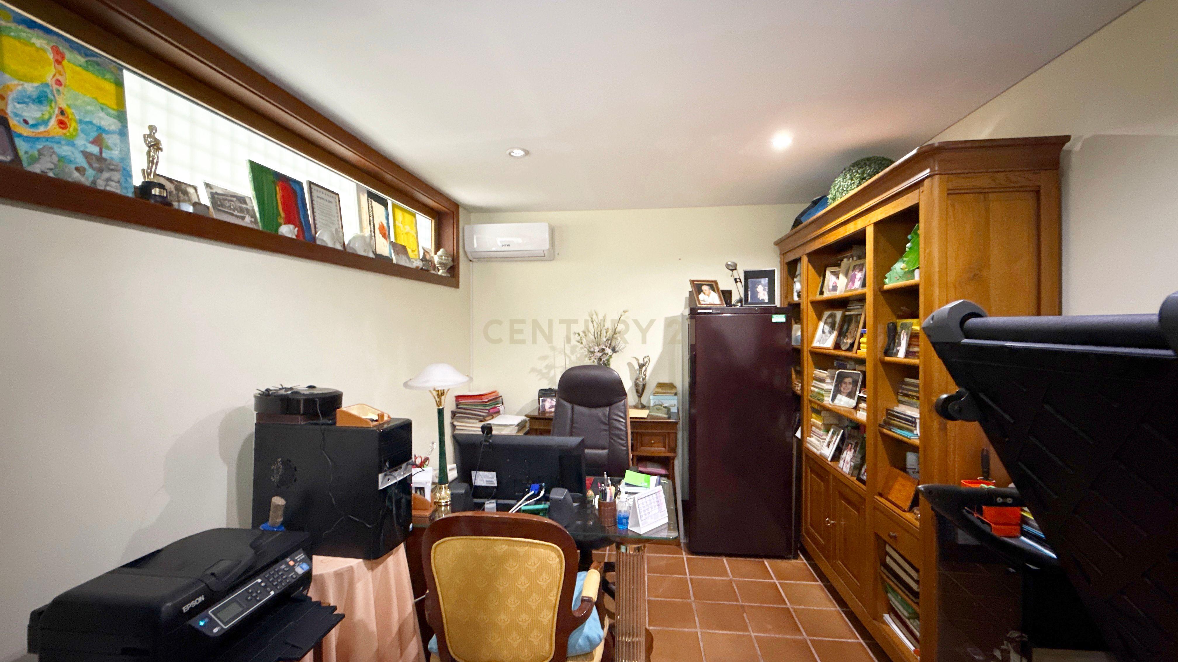 APARTAMENTO T5 DUPLEX | VISTA RIO | LORDELO DO OURO – FOZ, PORTO - Image 24