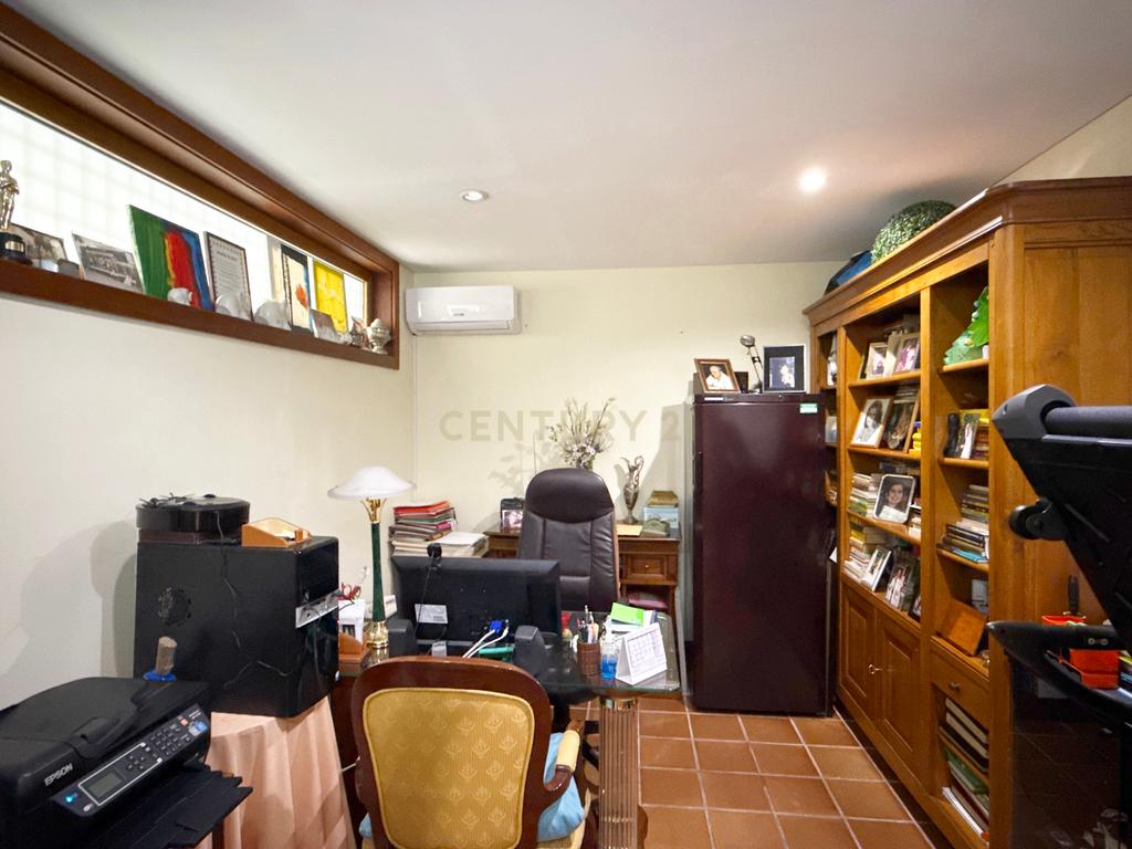 APARTAMENTO T5 DÚPLEX | VISTA RIO | LORDELO DO OURO – FOZ, PORTO - Image 24