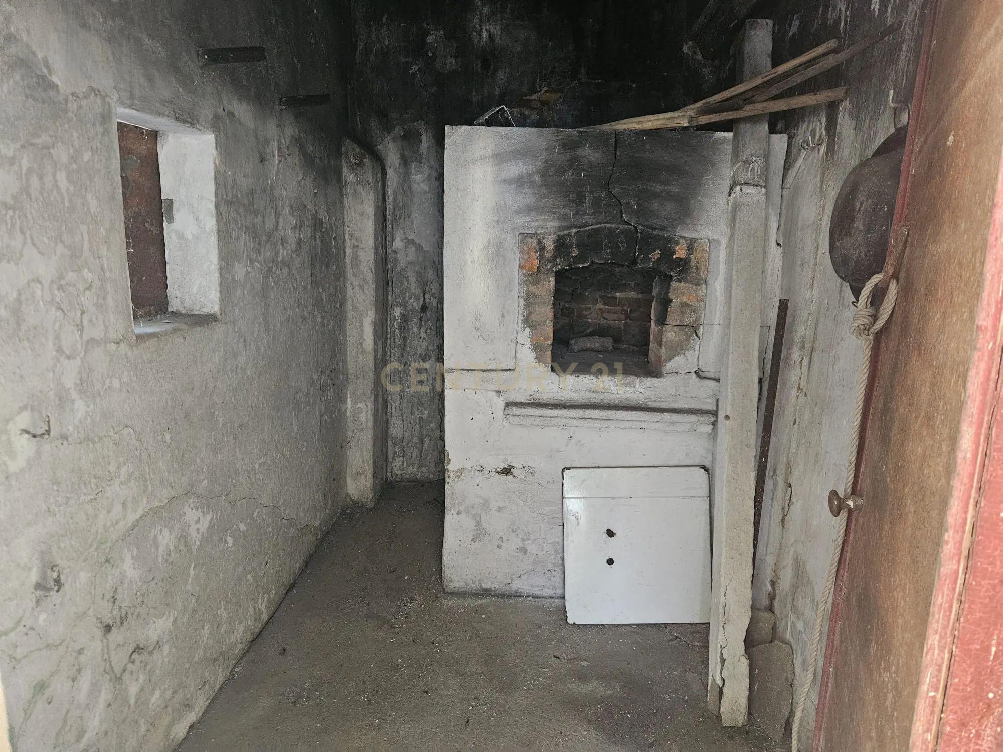 Moradia T4 à venda em Atalaia, Vila Nova da Barquinha — foto 14